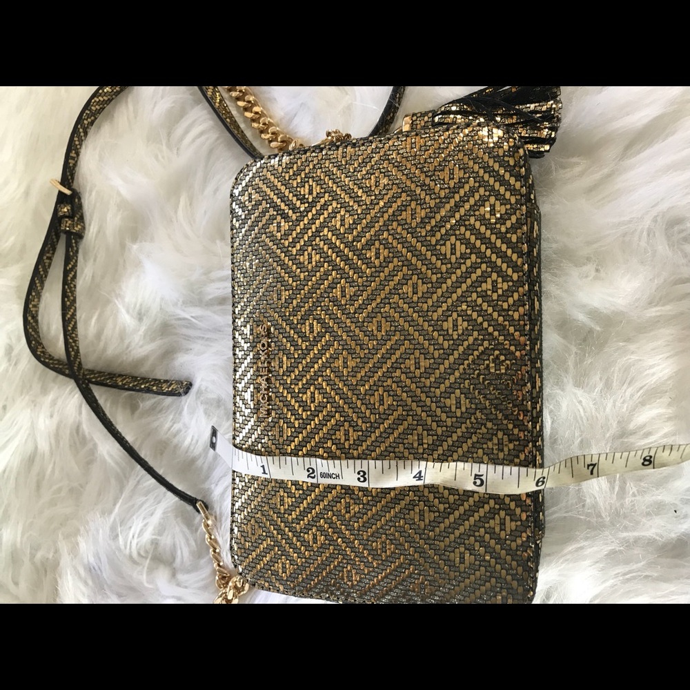 Michael Kors Bag - Picture 5 of 6